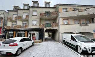 Appartement 3 Pièces 70 m² à vendre à Sainte-Geneviève-des-Bois (91700)