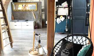 Appartement 9 Pièces 126 m² à vendre à Vals-les-Bains (07600)