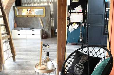 Appartement 9 pièces 169000 €