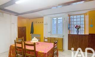 Maison 5 Pièces 93 m² à vendre à Rennepont (52370)