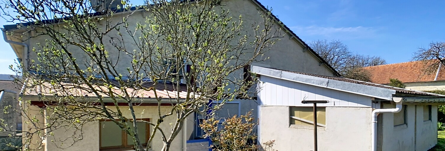 Photo N° 2