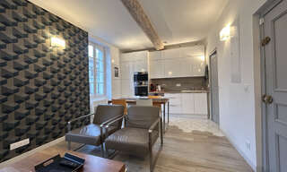 Appartement 3 Pièces 45 m² à vendre à La Seyne-sur-Mer (83500)