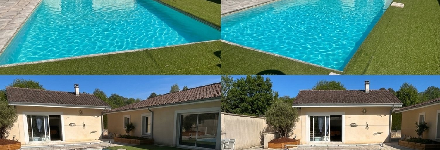 Photo N° 2