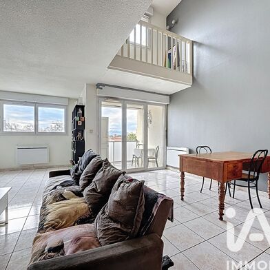 Appartement 4 pièces 179000 €