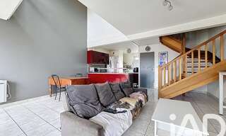 Appartement 4 Pièces 84 m² à vendre à Perpignan (66100)