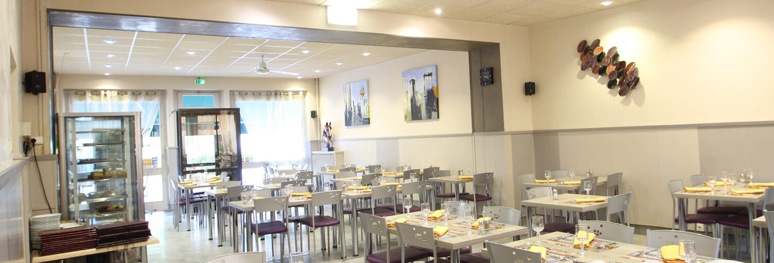 Immeuble  695 m² à vendre à Paray-le-Monial (71600)