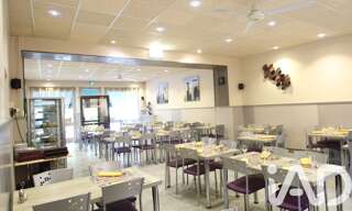 Immeuble  695 m² à vendre à Paray-le-Monial (71600)