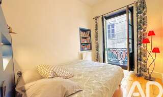 Appartement 2 Pièces 60 m² à vendre à Cahors (46000)