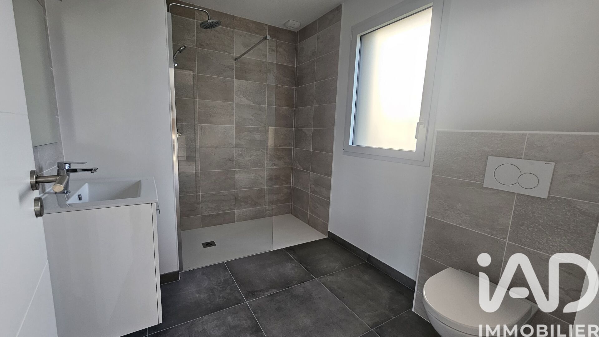 Vente Maison/villa 4 pièces - Photo 5