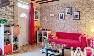 Maison 5 Pièces 94 m² à vendre à Pommeuse (77515)