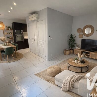 Maison 4 pièces 179000 €