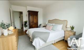 Appartement 3 Pièces 65 m² à vendre à Joué-lès-Tours (37300)