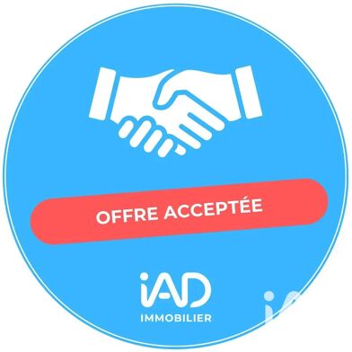 Maison 5 pièces 229000 €