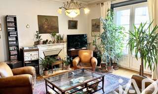 Appartement 4 Pièces 112 m² à vendre à Limoges (87000)