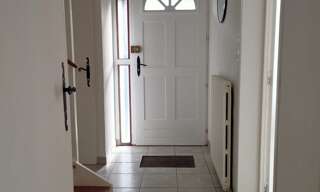 Maison 5 Pièces 82 m² à vendre à Flers-en-Escrebieux (59128)