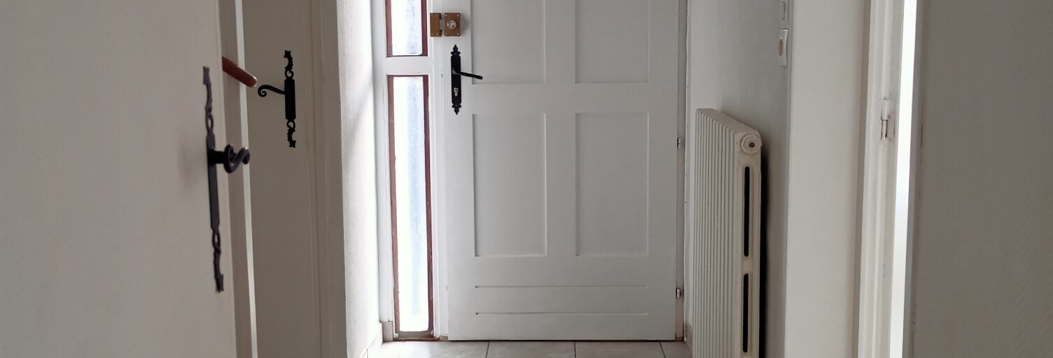 Maison 5 Pièces 82 m² à vendre à Flers-en-Escrebieux (59128)