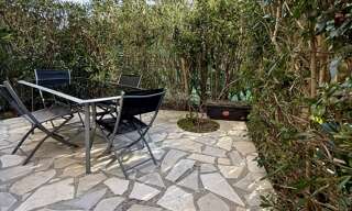 Appartement 1 Pièce 30 m² à vendre à Sanary-sur-Mer (83110)