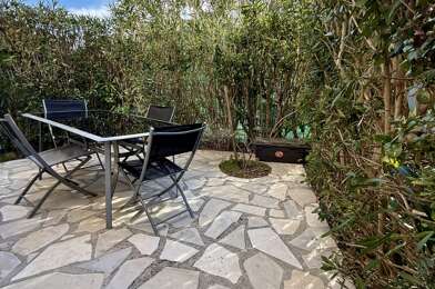 Appartement 1 pièces 179000 €