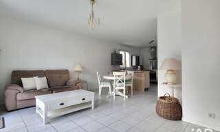 Maison 4 Pièces 80 m² à vendre à Saint-Jean-de-Boiseau (44640)