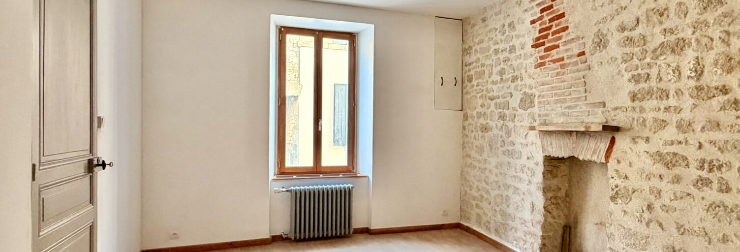 Maison 7 Pièces 153 m² à vendre à Fontenay-le-Comte (85200)