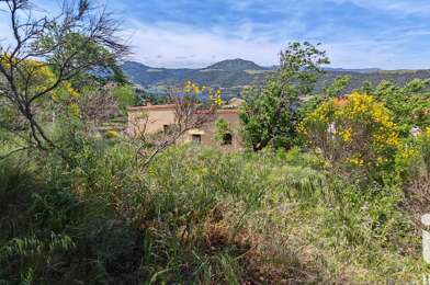 Terrain  28000 €