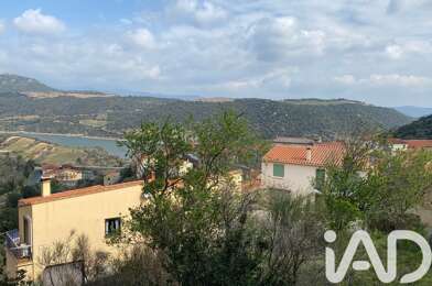 Terrain  28000 €
