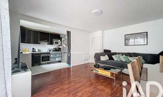 Appartement 4 Pièces 82 m² à vendre à Orly (94310)