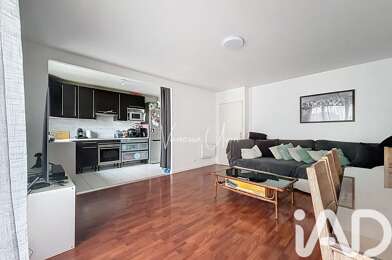 Appartement 4 pièces 284000 €