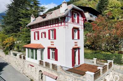 Maison 6 pièces 525000 €
