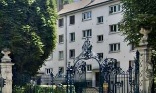 Appartement 4 Pièces 68 m² à vendre à Bougival (78380)