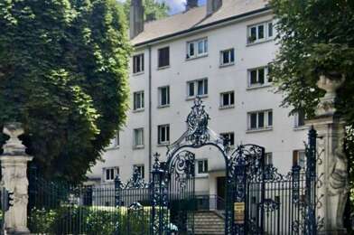 Appartement 4 pièces 250000 €