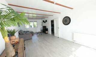 Maison 5 Pièces 114 m² à vendre à Terville (57180)