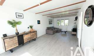 Maison 5 Pièces 114 m² à vendre à Terville (57180)