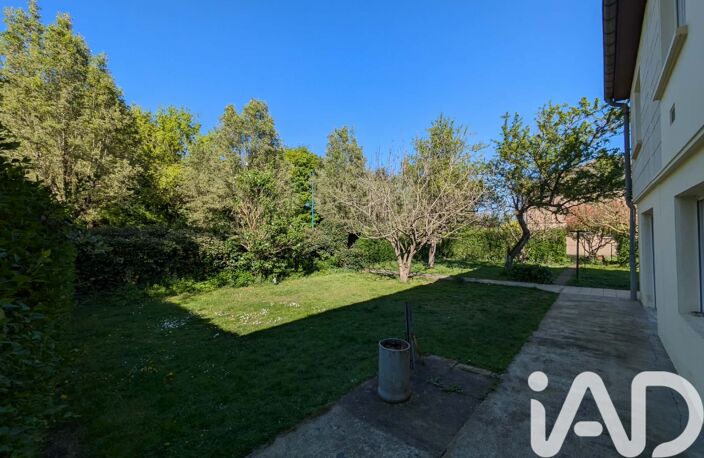 Vente Maison/villa 5 pièces — photo 2