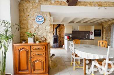 Maison 13 pièces 399000 €