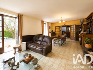 Vente Maison/villa 6 pièces — photo 4
