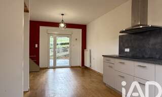 Maison 2 Pièces 39 m² à vendre à Villefranche-de-Panat (12430)