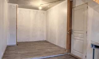 Maison 2 Pièces 39 m² à vendre à Villefranche-de-Panat (12430)