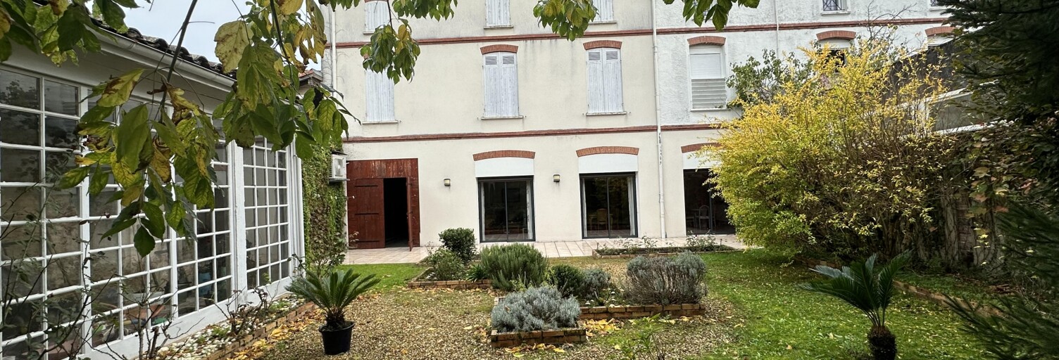 Appartement 4 Pièces 90 m² à vendre à Villeneuve-de-Marsan (40190)