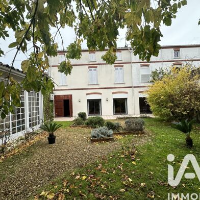 Appartement 4 pièces 56000 €