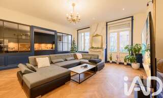 Appartement 5 Pièces 129 m² à vendre à Sedan (08200)