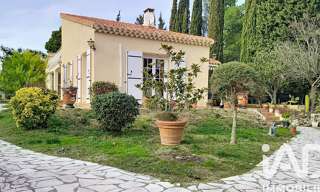 Maison 5 Pièces 142 m² à vendre à Lézignan-Corbières (11200)