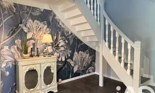 Maison 6 Pièces 142 m² à vendre à Bidos (64400)