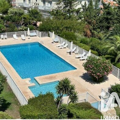 Appartement 4 pièces 480000 €