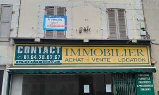 Photo N° 2