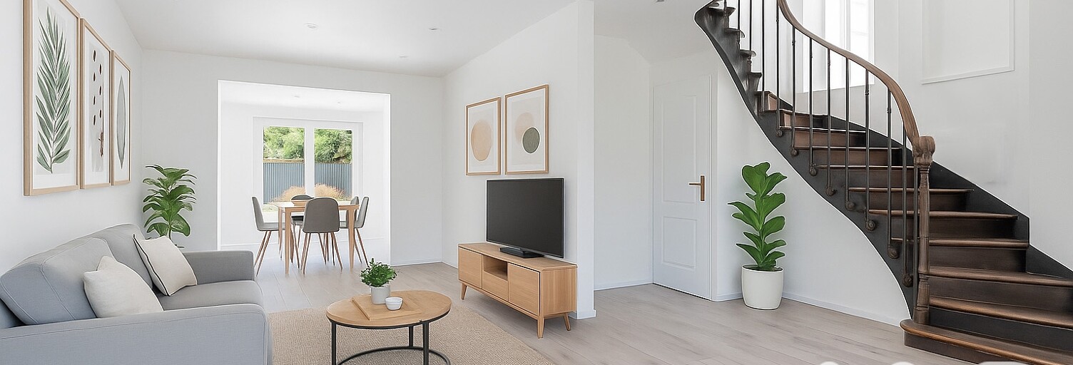 Maison 7 Pièces 216 m² à vendre à Draveil (91210)