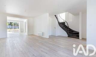 Maison 7 Pièces 216 m² à vendre à Draveil (91210)