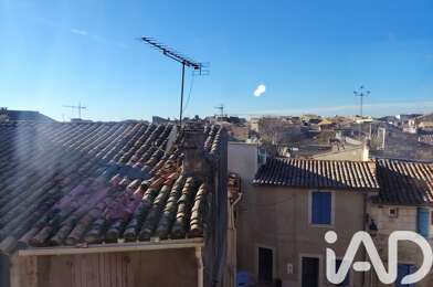 Maison 4 pièces 129000 €