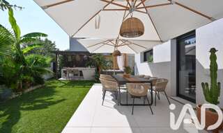 Maison 3 Pièces 82 m² à vendre à Peypin (13124)