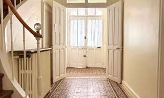 Maison 6 Pièces 113 m² à vendre à Beauvais (60000)